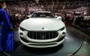 image Maserati-Levante-010.jpg