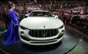 image Maserati-Levante-011.jpg