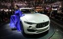 image Maserati-Levante-012.jpg