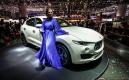 image Maserati-Levante-013.jpg