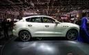 image Maserati-Levante-014.jpg