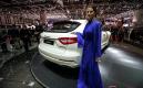 image Maserati-Levante-015.jpg