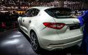 image Maserati-Levante-016.jpg
