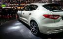 image Maserati-Levante-017.jpg
