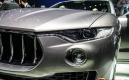 image Maserati-Levante-018.jpg