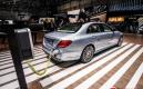 image Mercedes-E-350-h-005.jpg