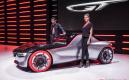 image Opel-GT-Concept-003.jpg