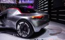 image Opel-GT-Concept-005.jpg