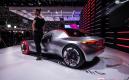 image Opel-GT-Concept-006.jpg