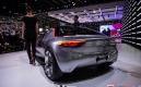 image Opel-GT-Concept-008.jpg