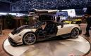 image Pagani-Huayra-BC-001.jpg