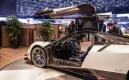 image Pagani-Huayra-BC-002.jpg