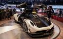 image Pagani-Huayra-BC-003.jpg