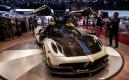 image Pagani-Huayra-BC-004.jpg