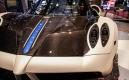 image Pagani-Huayra-BC-005.jpg
