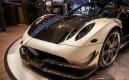 image Pagani-Huayra-BC-006.jpg