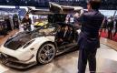 image Pagani-Huayra-BC-007.jpg