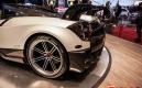 image Pagani-Huayra-BC-008.jpg