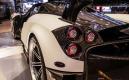 image Pagani-Huayra-BC-009.jpg