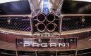 image Pagani-Huayra-BC-010.jpg