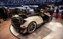 image Pagani-Huayra-BC-011.jpg