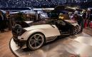 image Pagani-Huayra-BC-012.jpg