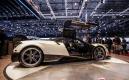 image Pagani-Huayra-BC-013.jpg