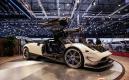 image Pagani-Huayra-BC-015.jpg