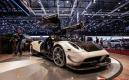 image Pagani-Huayra-BC-016.jpg