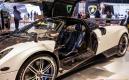 image Pagani-Huayra-BC-018.jpg