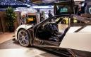 image Pagani-Huayra-BC-019.jpg
