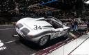 image Porsche-718-RSK-0414.jpg