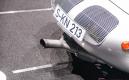 image Porsche-718-RSK-0415.jpg