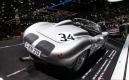 image Porsche-718-RSK-0416.jpg