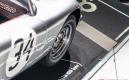 image Porsche-718-RSK-0417.jpg
