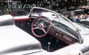 image Porsche-718-RSK-0418.jpg