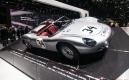 image Porsche-718-RSK-0419.jpg