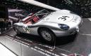 image Porsche-718-RSK-0420.jpg