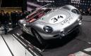 image Porsche-718-RSK-0421.jpg