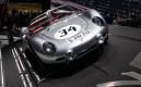 image Porsche-718-RSK-0422.jpg