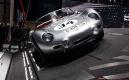 image Porsche-718-RSK-0423.jpg