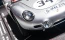 image Porsche-718-RSK-0424.jpg