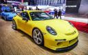 image RUF-991-RTR-001.jpg