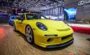image RUF-991-RTR-002.jpg
