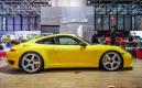 image RUF-991-RTR-003.jpg