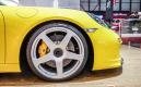 image RUF-991-RTR-004.jpg