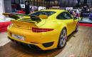image RUF-991-RTR-006.jpg