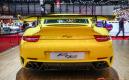 image RUF-991-RTR-008.jpg