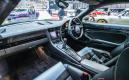 image RUF-991-RTR-009.jpg