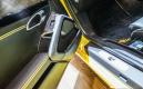image RUF-991-RTR-010.jpg